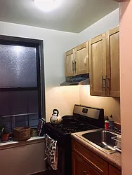 Rented by Owner