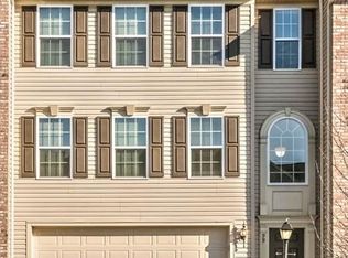 99 Kensington Dr, Pittsburgh, PA 15237