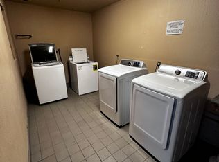 CHES1576, Redding, CA 96001