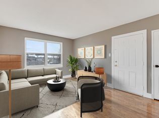 1006 S Main St APT 17A, Pleasantville, NJ 08232