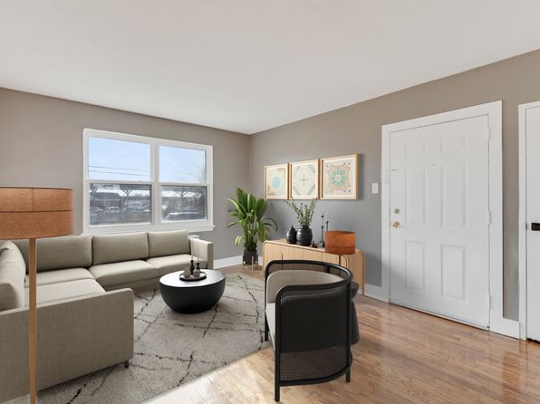 1006 S Main St APT 17A