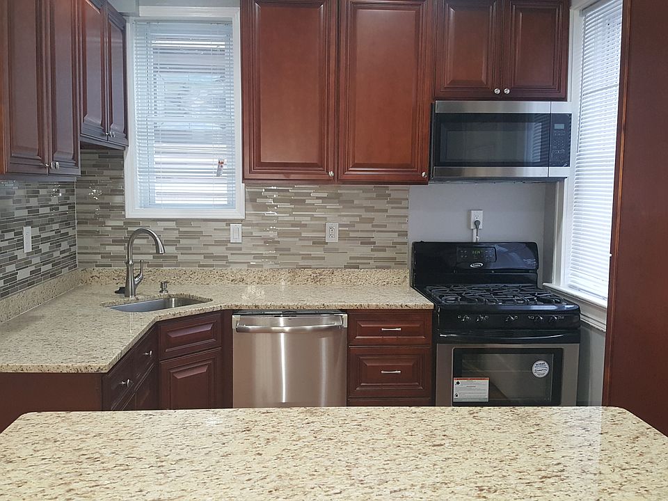 1st image of 4405 Wilcox Ave