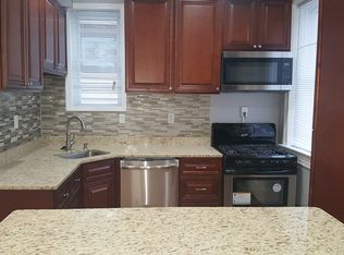 4405 Wilcox Ave, Saint Louis, MO 63116