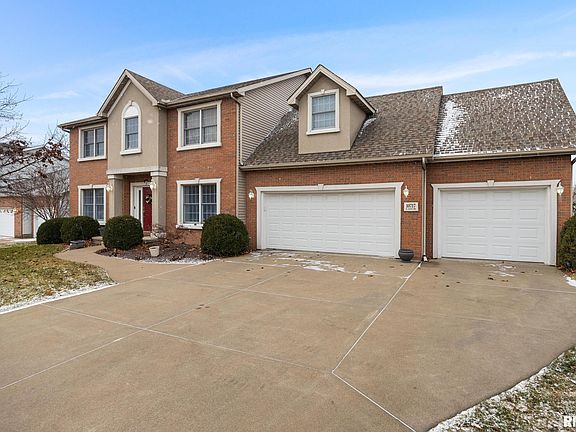 2nd image of 10717 N Alex Dr