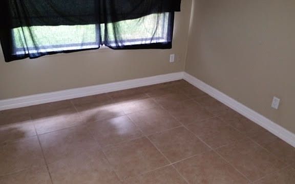 2nd image of 1806 Firwood Dr