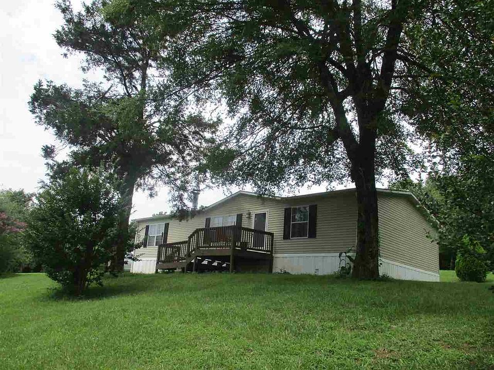 1st image of 569 Jay Wilson Rd