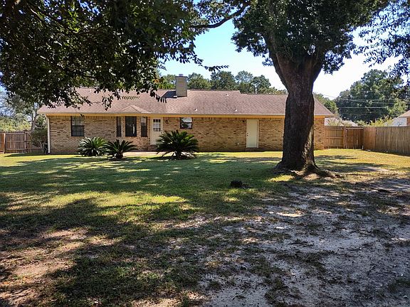 3rd image of 4415 Copperwood Pl