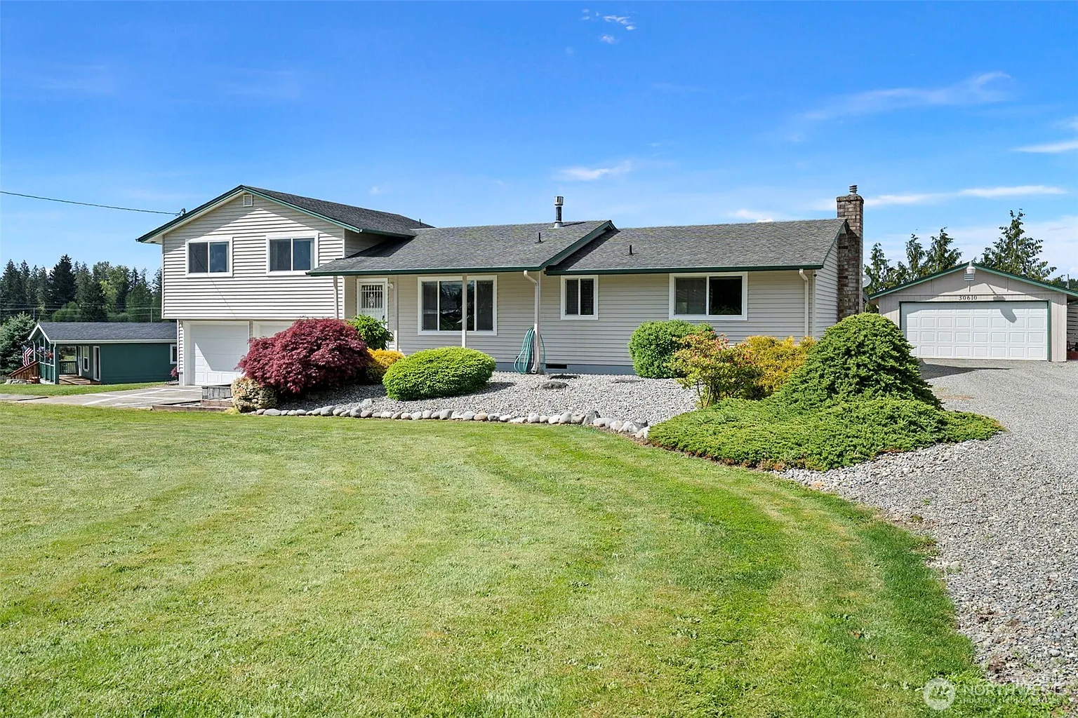 30610 87th Avenue Ct E photo 1