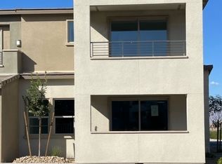 11401 Obelisk Ave, Las Vegas, NV 89138