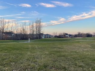 2 Moorstone Dr NE, Alexandria, MN 56308