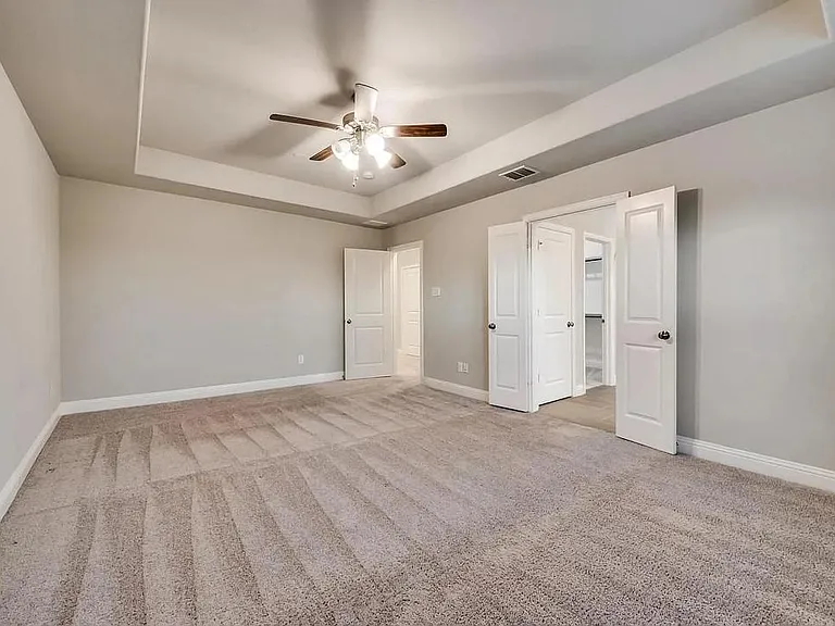 6416 Burbank Way — Photo 10