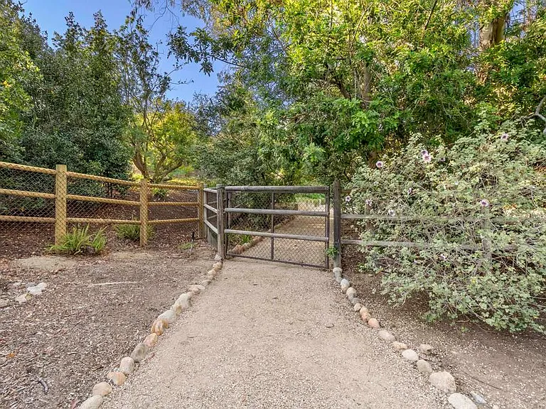5330 San Elijo — Photo 30