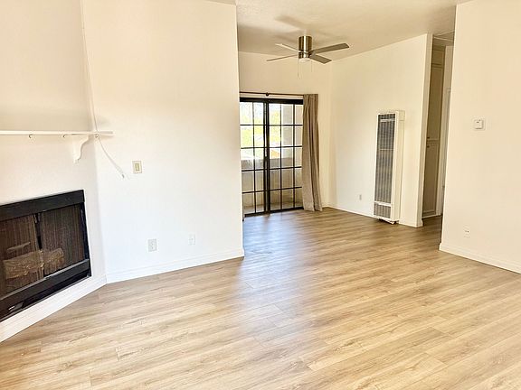 2nd image of 3745 Arizona St #3