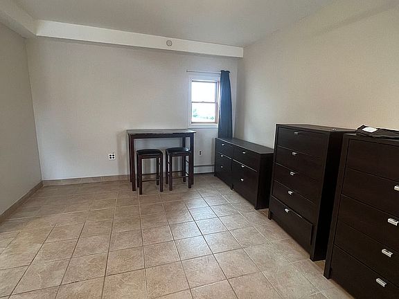 3rd image of 162-15 99th St #1