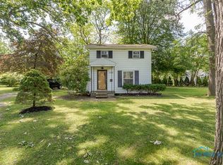 362 Dulton Dr, Toledo, OH