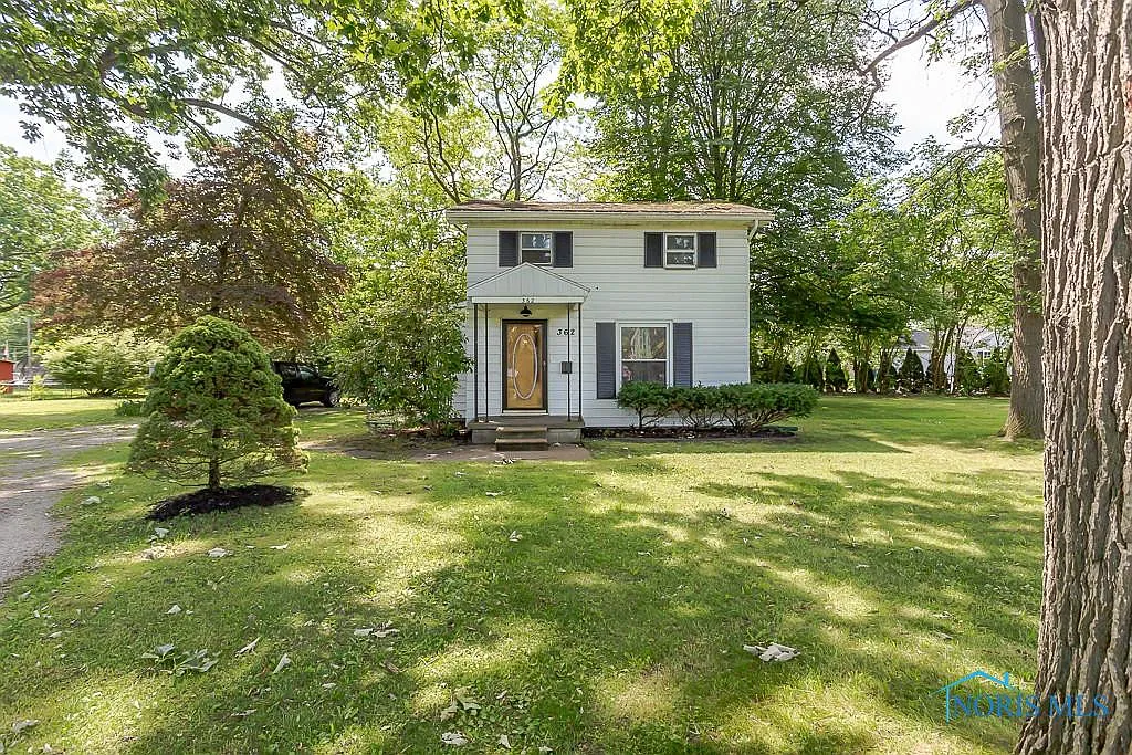 362 Dulton Dr photo 1