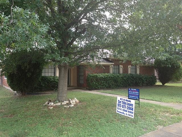 1st image of 7228 Elderberry Ln