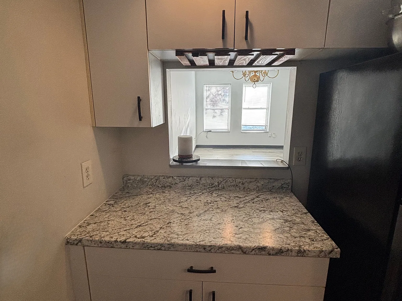 2 bed, 1.5 bath, 924 sqft, $3,200 — Photo 4