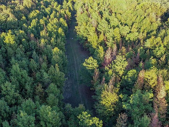 2nd image of 0 Howard St