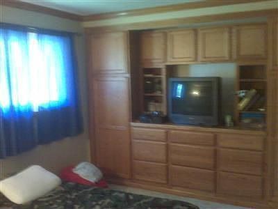 4th image of 14001 Donald Dr