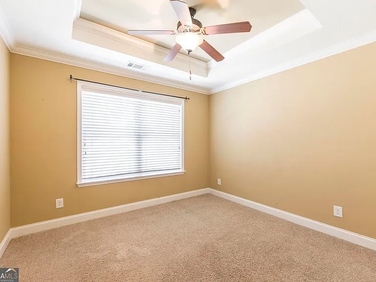203 Norfolk Cir — Photo 19