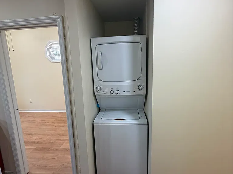 353 Liberty Ave #1 — Photo 10