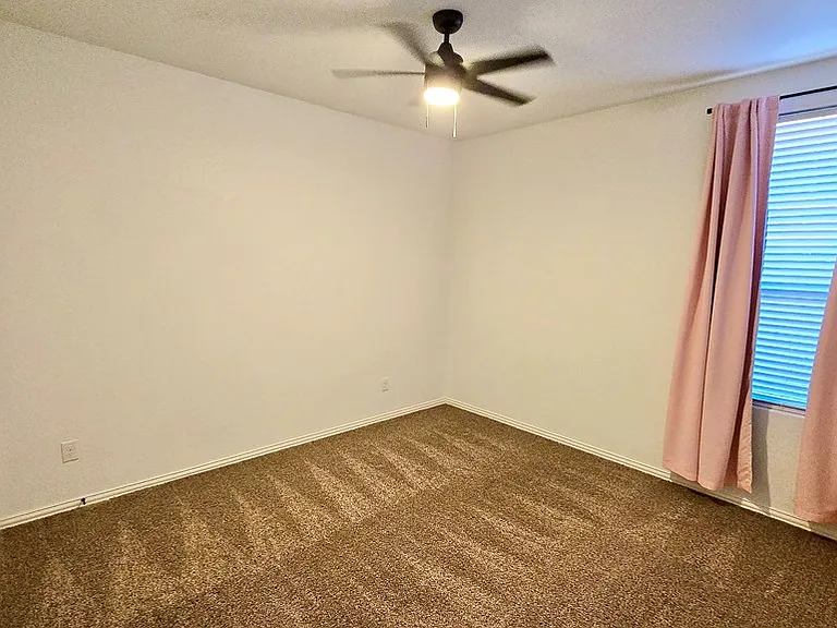 7018 Perot Ranch Rd — Photo 20