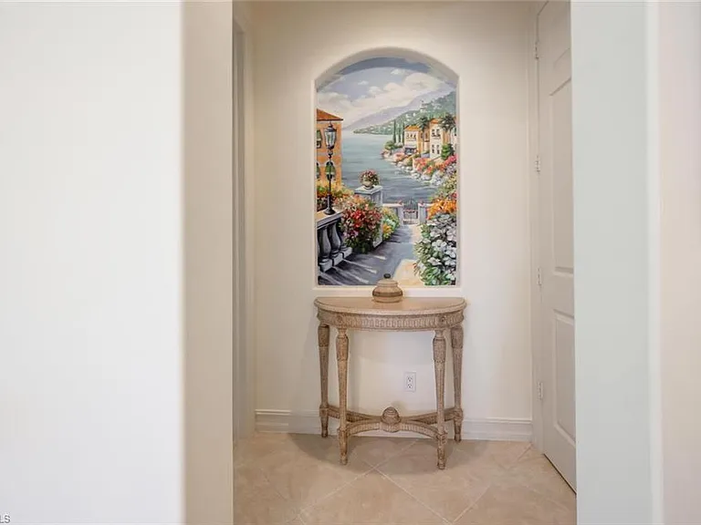 2843 Tiburon Blvd E #7-102 — Photo 22