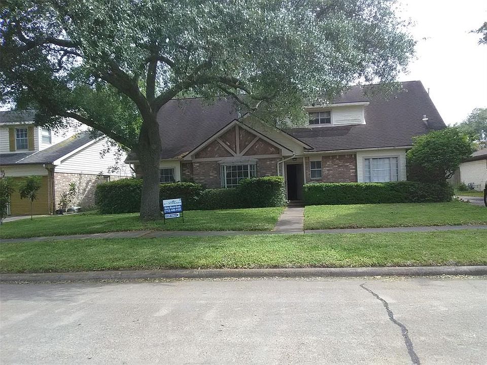 1st image of 9319 Meaux Dr