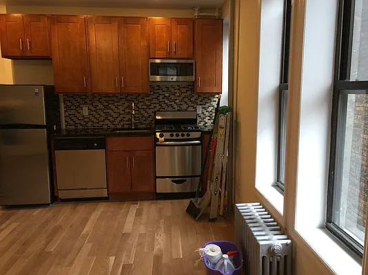 Rented by GPA Realty | media 11