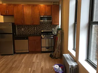 Rented by GPA Realty