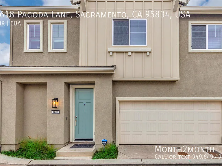 1618 Pagoda Ln #USA — Photo 33