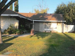 4878 Corwin Ln, Riverside, CA 92503
