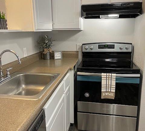 4th image of 8930 Galewood Dr APT 111