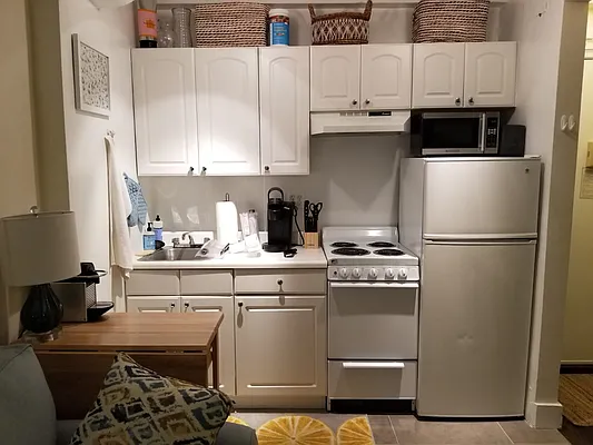 Rented by EXP Realty NYC | media 2