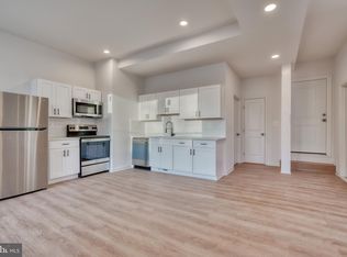 3404 Hamilton Ave, Baltimore, MD 21214