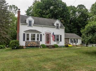 2635 English Rd, Rochester, NY 14616