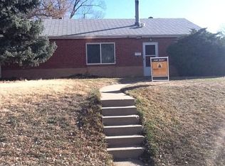 9180 Ogden St, Thornton, CO 80229