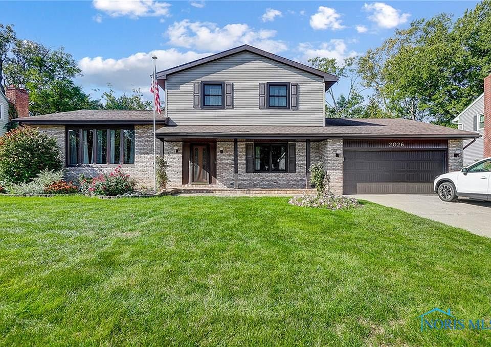 1st image of 2026 Knollwood Dr