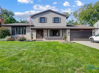2026 Knollwood Dr, Findlay, OH 45840