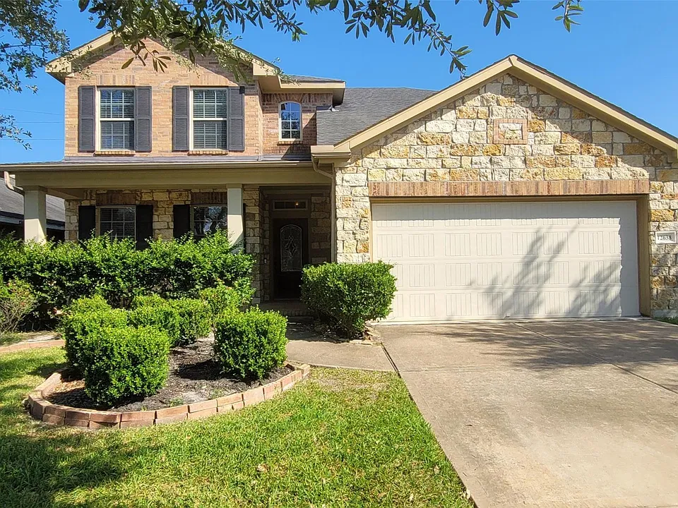 12638 Ember Village Ln