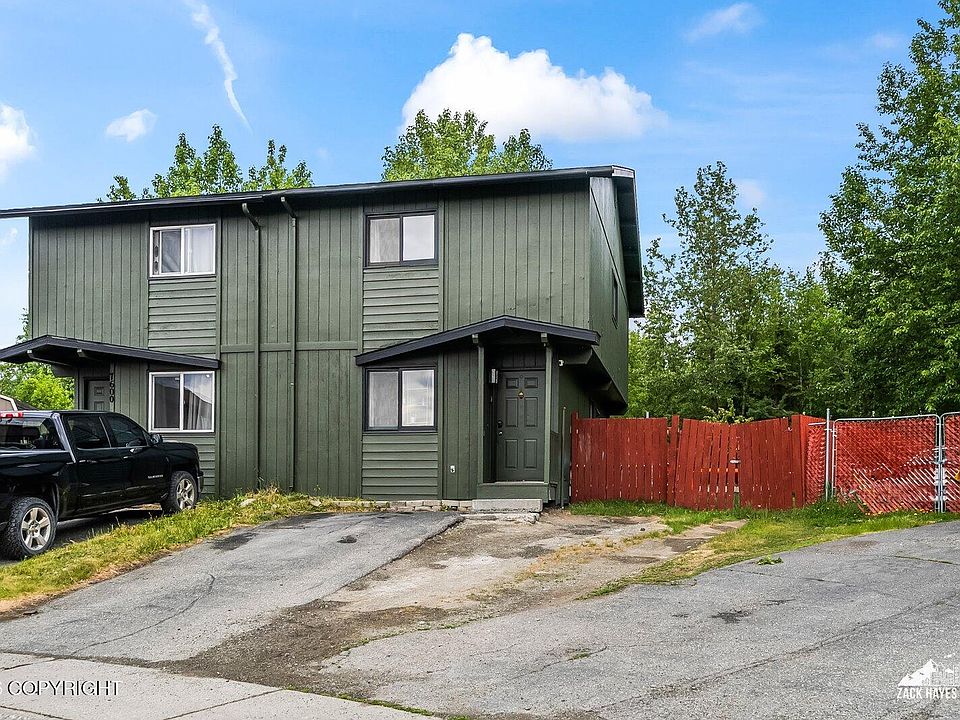 1st image of 7601 Virda Lee Cir