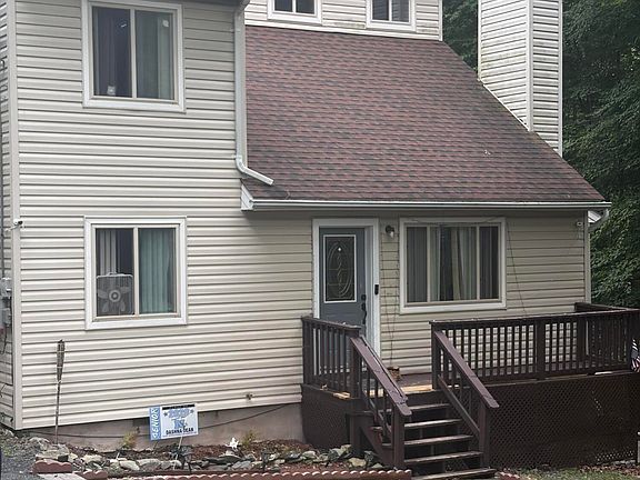 2nd image of 2133 Mallard Ct