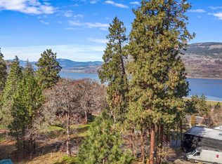 622 Syncline Way, Mosier, OR 97040