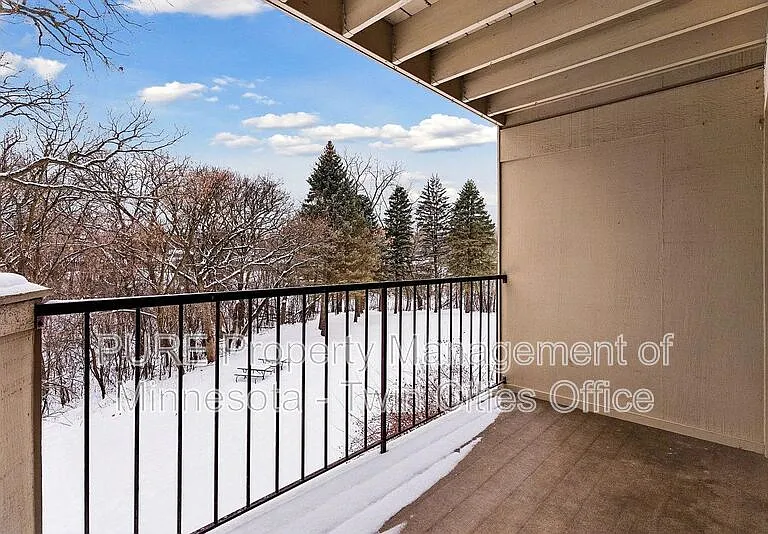 4009 Heritage Hills Dr #202 — Photo 21