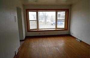 Living rm