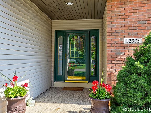 4th image of 12975 Blueberry Ln