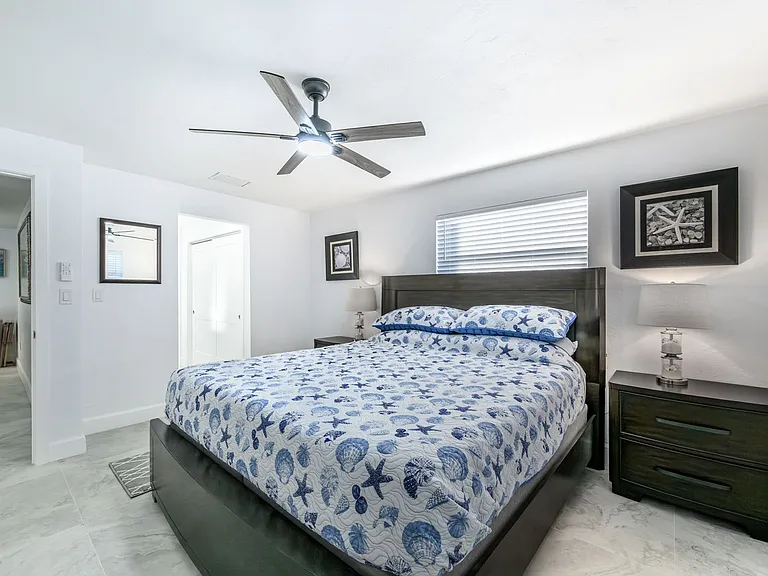 149 Crescent Dr — Photo 35