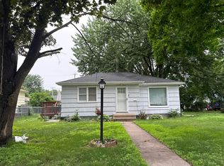 4707 Yates Ave N, Crystal, MN 55429