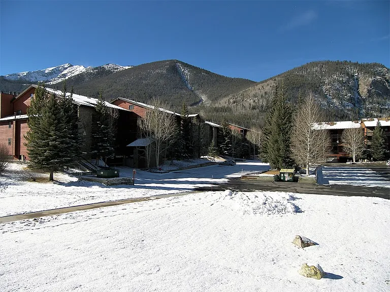 620 Bills Ranch Rd #D-167 — Photo 9